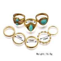 uploads/erp/collection/images/Fashion Jewelry/DaiLu/XU0283129/img_b/img_b_XU0283129_5_M2k4nLMGhDaOfnXwp6dpBb8kC0Ts7VFF